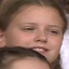 Face f_398251_6