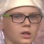Face f_398251_7