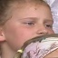 Face f_398251_8