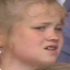 Face f_398251_10
