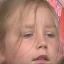 Face f_398251_12