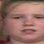 Face f_398251_14