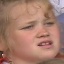 Face f_398281_7