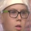 Face f_398281_8