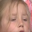 Face f_398281_10