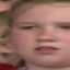 Face f_398281_13
