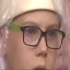 Face f_398311_10