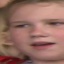 Face f_398311_13