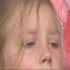 Face f_398311_14