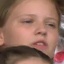 Face f_398341_6