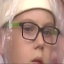 Face f_398341_9