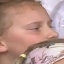 Face f_398341_12