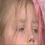 Face f_398341_15