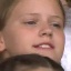 Face thumbnail