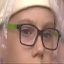 Face f_398371_12
