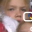 Face f_398371_13