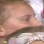 Face f_398401_11