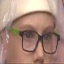 Face f_398401_12