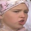 Face thumbnail
