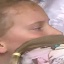 Face f_398431_11