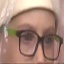 Face f_398431_12