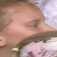 Face f_398461_11
