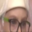 Face f_398461_15