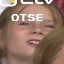 Face thumbnail