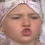 Face thumbnail