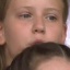 Face f_398491_6