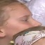 Face f_398491_10