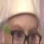 Face f_398491_13