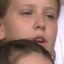 Face f_398521_2