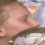 Face f_398521_10