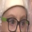 Face f_398521_13