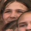 Face thumbnail