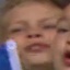 Face thumbnail