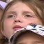 Face f_398551_11