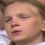 Face f_398551_26