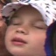 Face f_398581_9