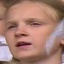 Face f_398581_13