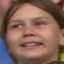 Face f_398581_28