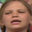 Face f_398611_12