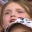 Face f_398611_15