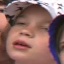 Face f_398611_19