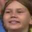 Face f_398611_26