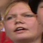 Face f_398611_31