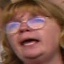 Face f_398611_33
