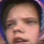 Face f_398611_43