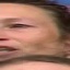 Face f_398611_52